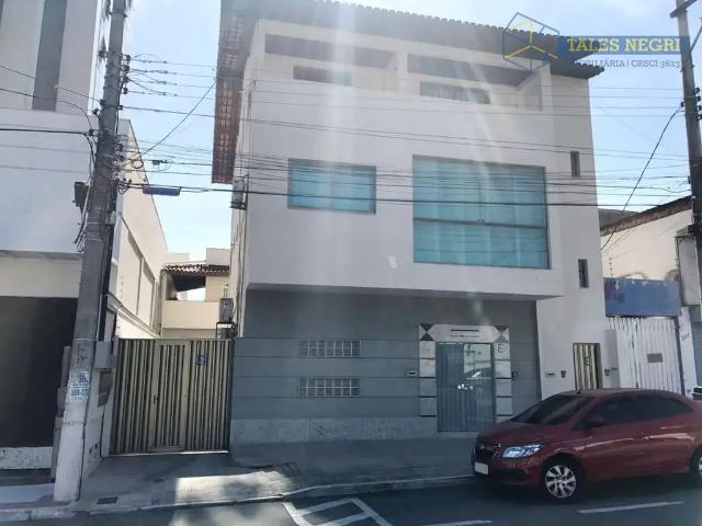 Casa venda em Região Geográfica Imediata de Vitória, Região Metropolitana da Grande Vitória