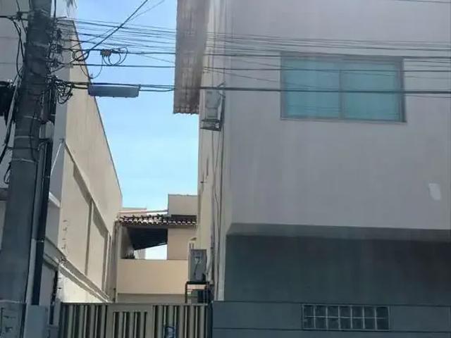 Casa venda em Região Geográfica Imediata de Vitória, Região Metropolitana da Grande Vitória