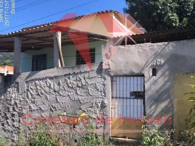 Casa venda em Região Geográfica Imediata de Vitória, Região Metropolitana da Grande Vitória