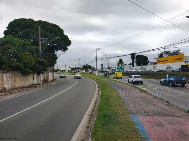 Casa venda em Região Geográfica Imediata de Vitória, Região Metropolitana da Grande Vitória