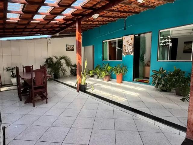 Casa venda em Região Geográfica Imediata de Vitória, Região Metropolitana da Grande Vitória