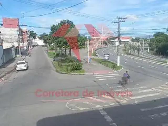 Casa venda em Região Geográfica Imediata de Vitória, Região Metropolitana da Grande Vitória