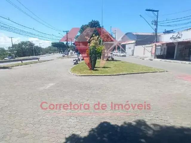Casa venda em Região Geográfica Imediata de Vitória, Região Metropolitana da Grande Vitória