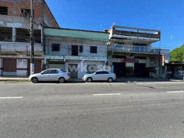 Casa venda em Região Geográfica Imediata de Vitória, Região Metropolitana da Grande Vitória