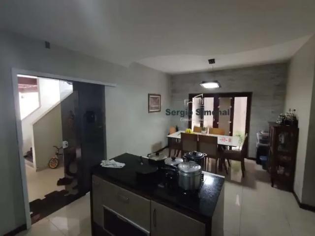 Casa venda em Região Geográfica Imediata de Vitória, Região Metropolitana da Grande Vitória