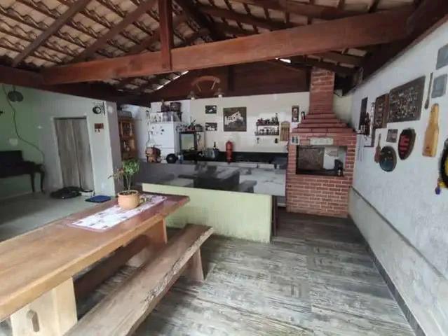 Casa venda em Região Geográfica Imediata de Vitória, Região Metropolitana da Grande Vitória