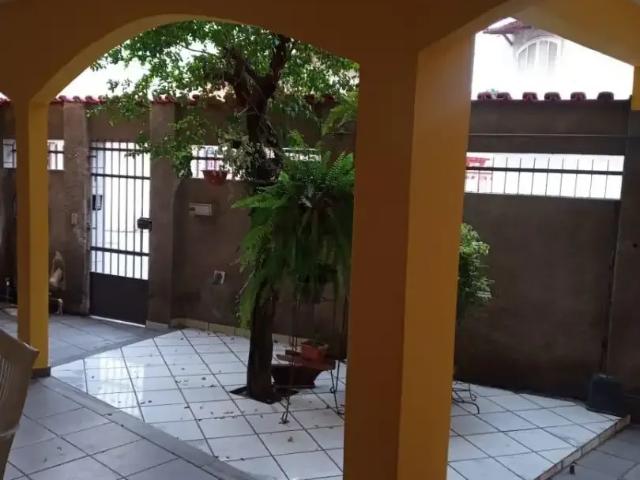 Casa venda em Região Geográfica Imediata de Vitória, Região Metropolitana da Grande Vitória