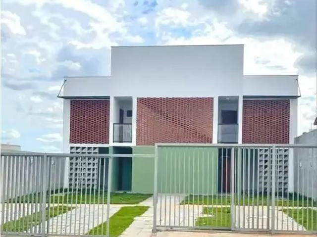 Casa venda em Região Geográfica Imediata de Vitória, Região Metropolitana da Grande Vitória