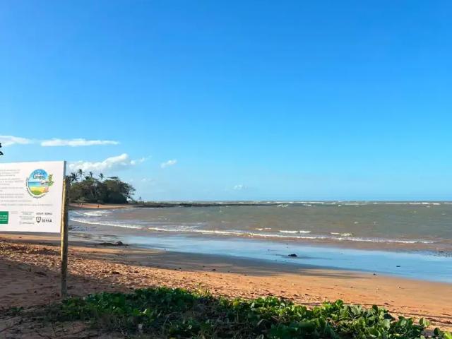 Casa venda em Região Geográfica Imediata de Vitória, Região Metropolitana da Grande Vitória