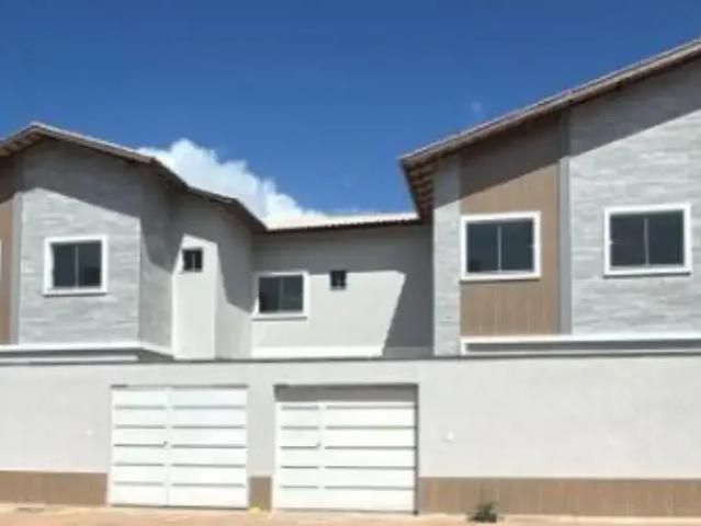 Casa venda em Região Geográfica Imediata de Vitória, Região Metropolitana da Grande Vitória