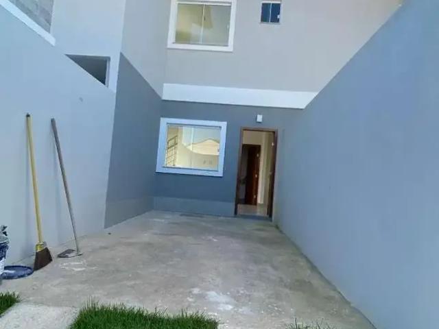 Casa venda em Região Geográfica Imediata de Vitória, Região Metropolitana da Grande Vitória