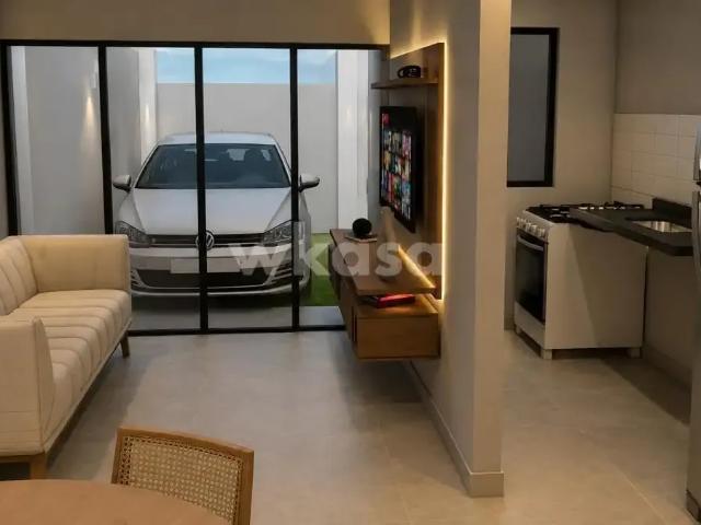 Casa venda em Região Geográfica Imediata de Vitória, Região Metropolitana da Grande Vitória