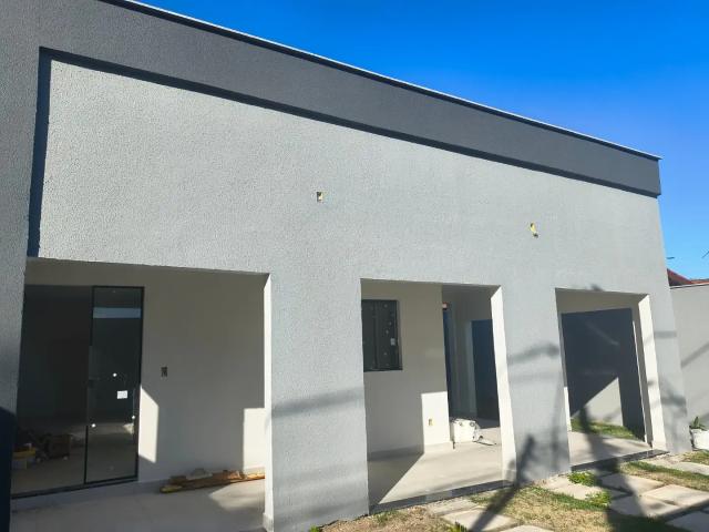 Casa venda em Região Geográfica Imediata de Vitória, Região Metropolitana da Grande Vitória
