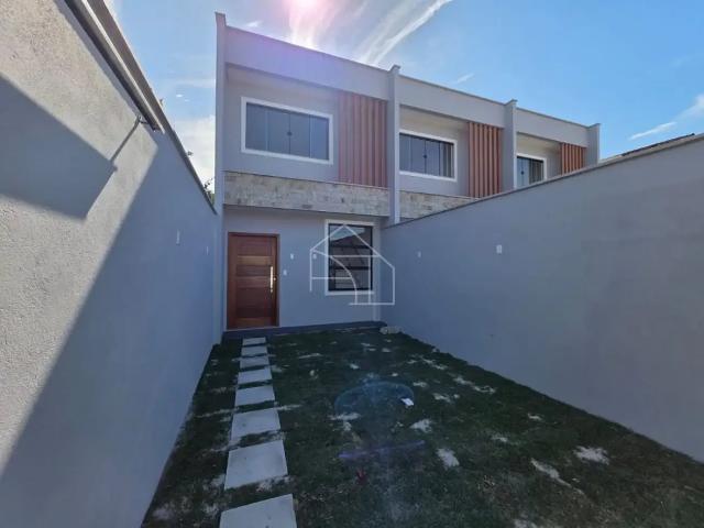 Casa venda em Região Geográfica Imediata de Vitória, Região Metropolitana da Grande Vitória