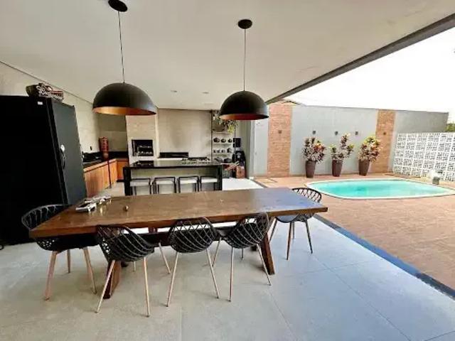 Casa venda em Região Geográfica Imediata de Vitória, Região Metropolitana da Grande Vitória