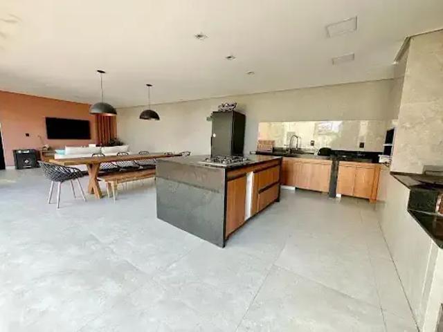 Casa venda em Região Geográfica Imediata de Vitória, Região Metropolitana da Grande Vitória