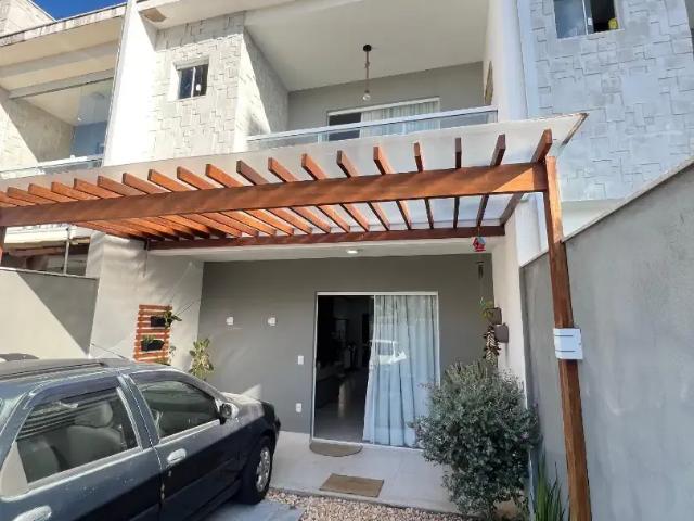 Casa venda em Região Geográfica Imediata de Vitória, Região Metropolitana da Grande Vitória