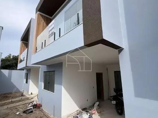 Casa venda em Região Geográfica Imediata de Vitória, Região Metropolitana da Grande Vitória