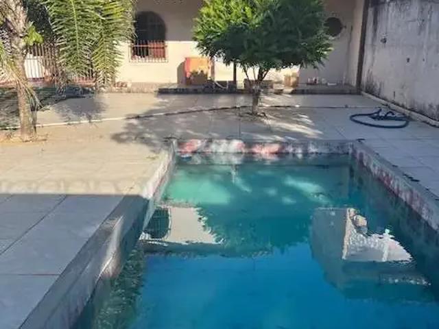 Casa venda em Região Geográfica Imediata de Vitória, Região Metropolitana da Grande Vitória