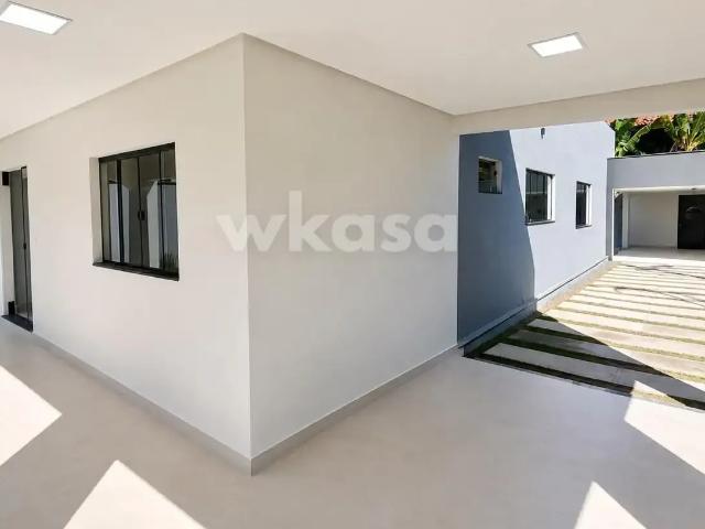 Casa venda em Região Geográfica Imediata de Vitória, Região Metropolitana da Grande Vitória
