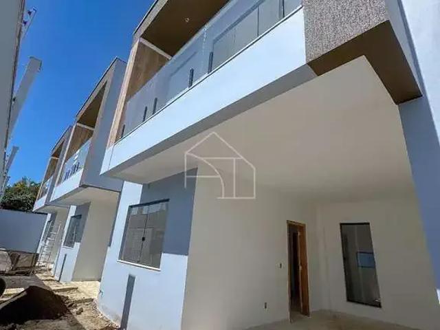 Casa venda em Região Geográfica Imediata de Vitória, Região Metropolitana da Grande Vitória