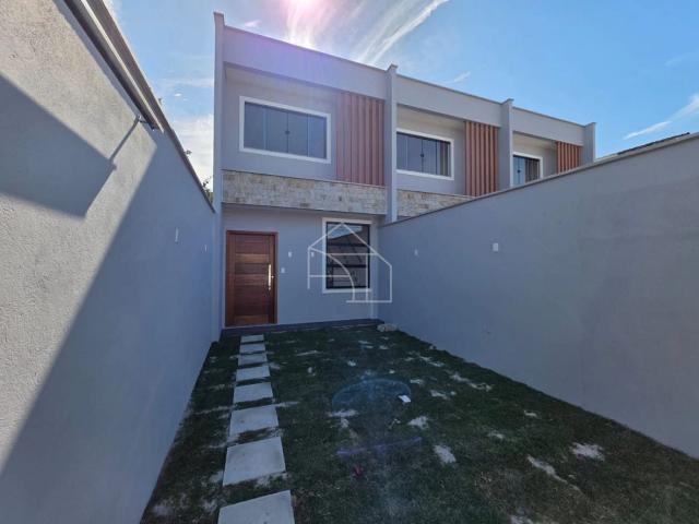 Casa venda em Parque Jacaraípe, Serra