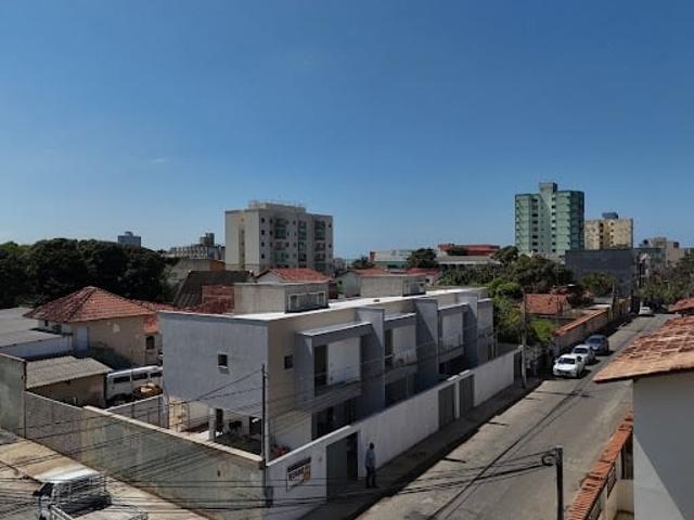Casa venda em Região Geográfica Imediata de Vitória, Região Metropolitana da Grande Vitória