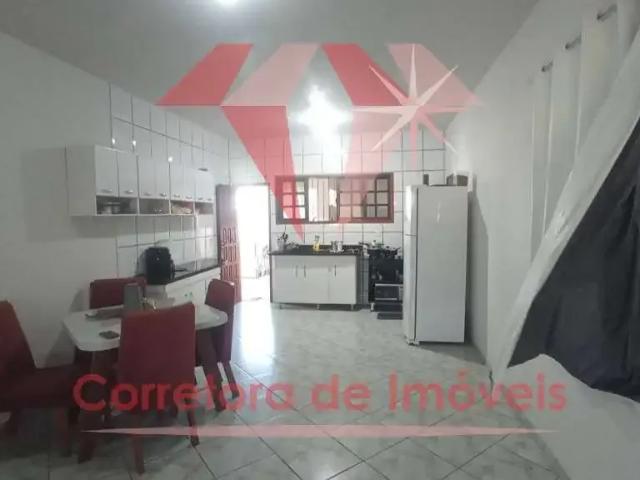 Casa venda em Região Geográfica Imediata de Vitória, Região Metropolitana da Grande Vitória