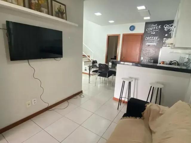 Casa venda em Região Geográfica Imediata de Vitória, Região Metropolitana da Grande Vitória