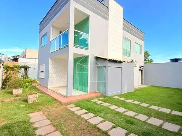 Casa venda em Região Geográfica Imediata de Vitória, Região Metropolitana da Grande Vitória