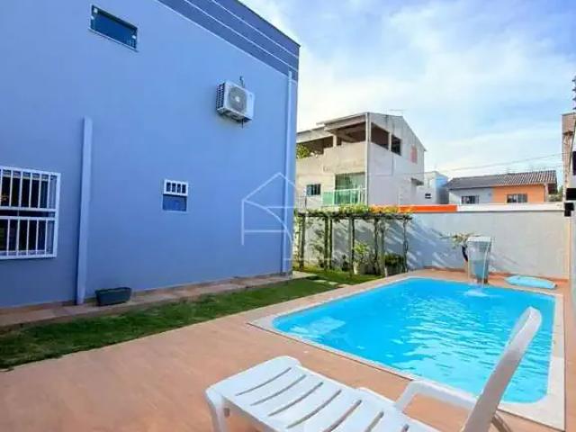 Casa venda em Região Geográfica Imediata de Vitória, Região Metropolitana da Grande Vitória