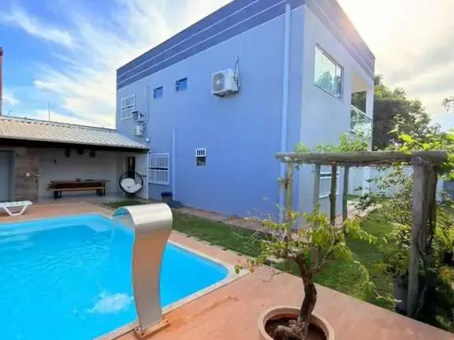Casa venda em Região Geográfica Imediata de Vitória, Região Metropolitana da Grande Vitória