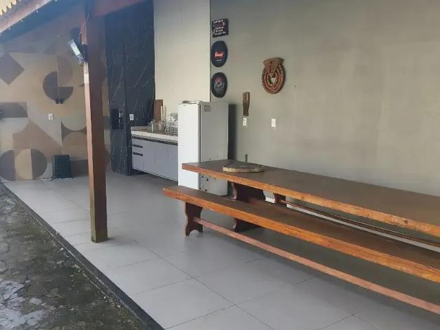 Casa venda em Região Geográfica Imediata de Vitória, Região Metropolitana da Grande Vitória