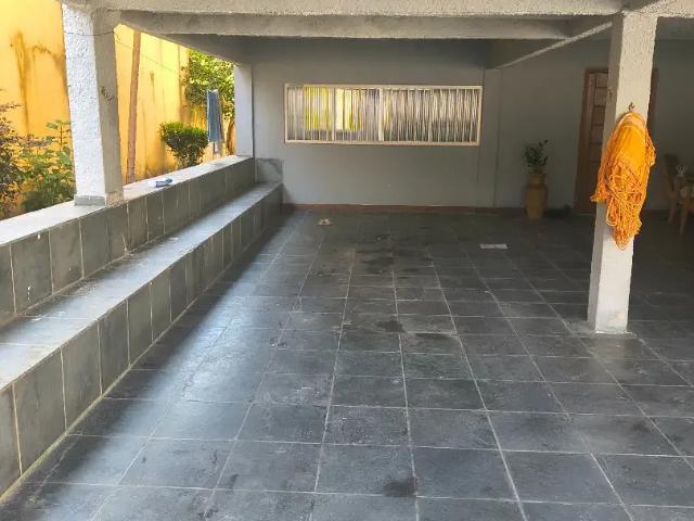 Casa venda em Região Geográfica Imediata de Vitória, Região Metropolitana da Grande Vitória
