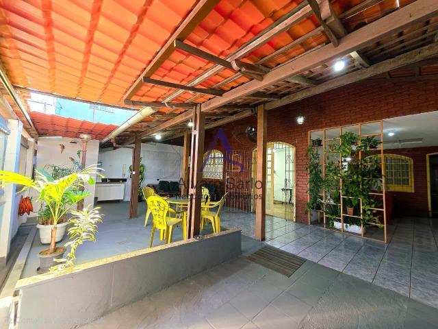 Casa venda em Portal de Jacaraípe, Serra