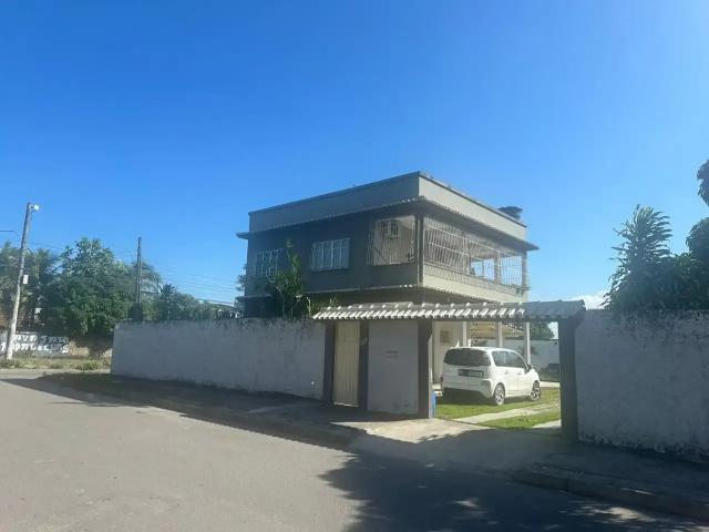 Casa venda em Região Geográfica Imediata de Vitória, Região Metropolitana da Grande Vitória