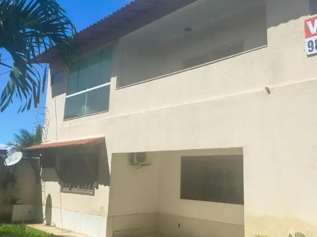 Casa venda em Região Geográfica Imediata de Vitória, Região Metropolitana da Grande Vitória