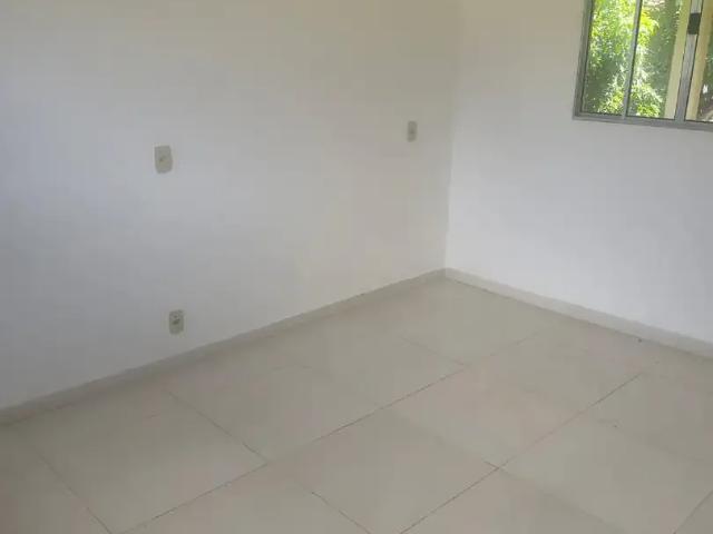 Casa venda em Região Geográfica Imediata de Vitória, Região Metropolitana da Grande Vitória