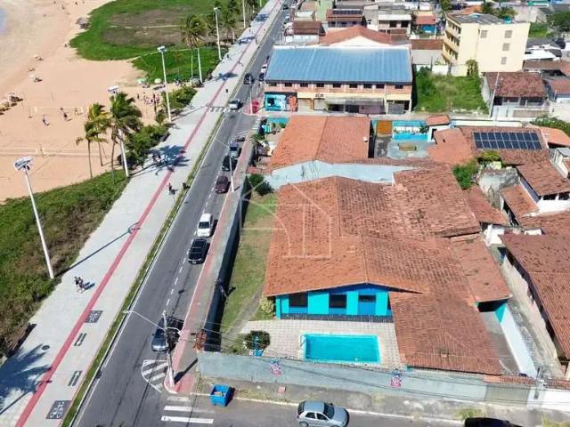 Casa venda em Região Geográfica Imediata de Vitória, Região Metropolitana da Grande Vitória