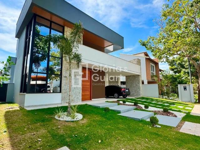 Casa venda em Porto Canoa, Serra