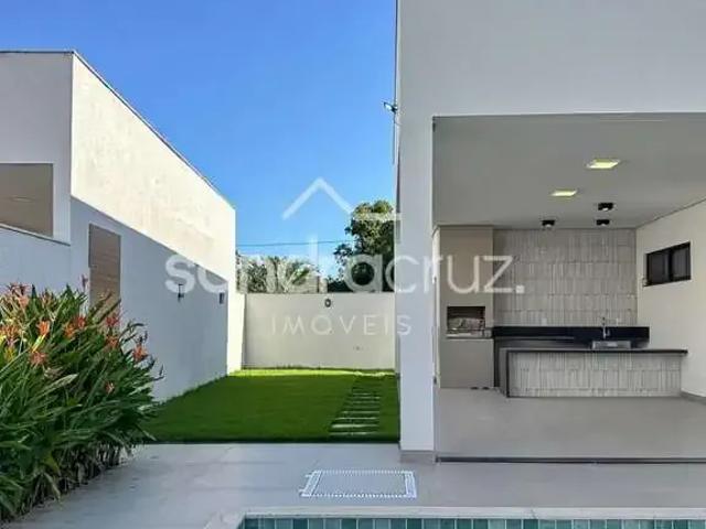 Casa venda em Região Geográfica Imediata de Vitória, Região Metropolitana da Grande Vitória