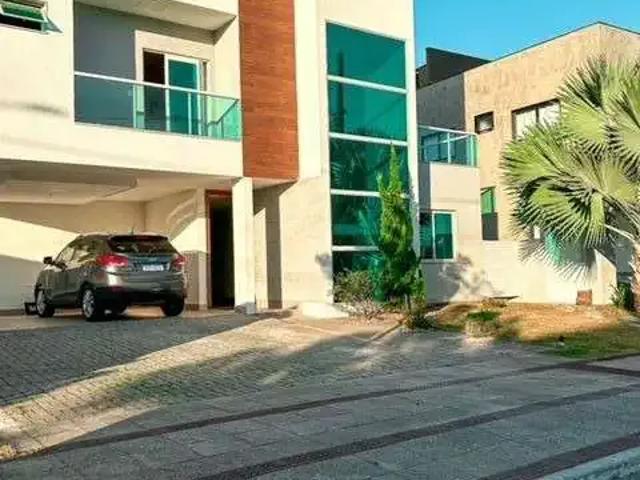 Casa venda em Região Geográfica Imediata de Vitória, Região Metropolitana da Grande Vitória