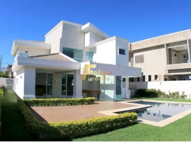 Casa venda em Região Geográfica Imediata de Vitória, Região Metropolitana da Grande Vitória