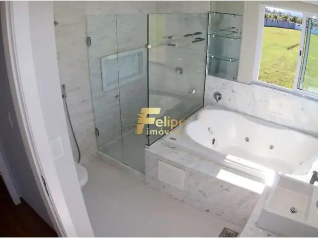 Casa venda em Região de Laranjeiras, Serra