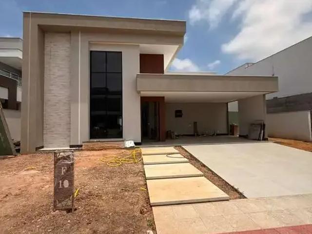 Casa venda em Região Geográfica Imediata de Vitória, Região Metropolitana da Grande Vitória