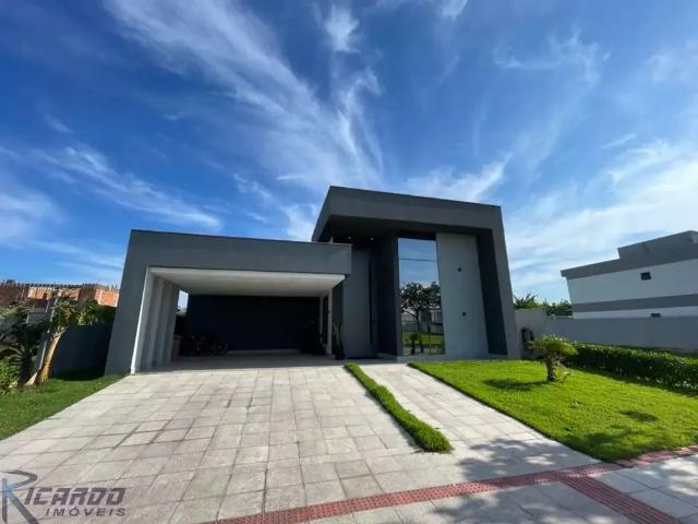 Casa venda em Região de Laranjeiras, Serra