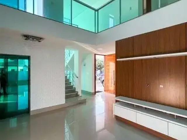 Casa venda em Região Geográfica Imediata de Vitória, Região Metropolitana da Grande Vitória