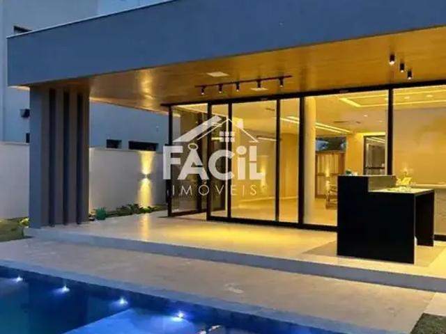 Casa venda em Região Geográfica Imediata de Vitória, Região Metropolitana da Grande Vitória