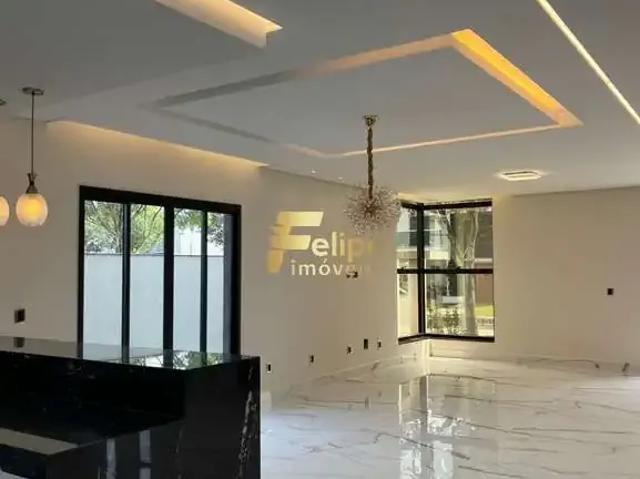 Casa venda em Região de Laranjeiras, Serra