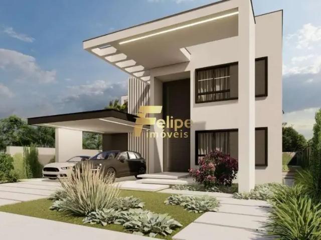 Casa venda em Região Geográfica Imediata de Vitória, Região Metropolitana da Grande Vitória